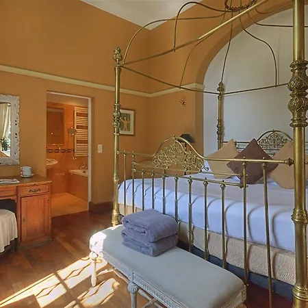 La Mauresque Otel Saint-Raphaël